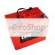 Gill Dry Aircraft Battery G-25, 12V, 18Ah