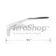 TOOL: HAND RIVETER, FOR KIT ORDER G27KIT=29