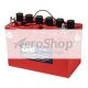 Gill Dry Aircraft Battery G-35, 12V, 23Ah