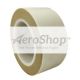 Saint-Gobain CHR G Adhesive Tape White, 2 in x 36 yd