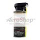 CAIG DeoxIT G-Series Contact Cleaner DS-G5S-6 Light Yellow, 5 oz can