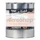 ADHESIVE: STRUCTURAL,SIL,GL, RAND-O-FILL