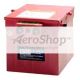 Gill Dry Aircraft Battery G-6381C, 24V, 43Ah