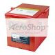 Gill Dry Aircraft Battery G-639C, 24V, 24Ah