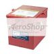 Gill Dry Aircraft Battery G-639E, 24V, 24Ah