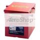 Gill Dry Aircraft Battery G-640E, 24V, 14Ah