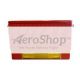 Gill Dry Aircraft Battery G-641, 24V, 18Ah
