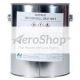PAINT: WINGWALK,DK GRY,GL, MIL-W-5044 TYPE II