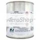 PAINT: WINGWALK,DK GRY,QT, MIL-W-5044 TYPE II