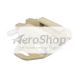 CEILING PANEL LATCH, NO LONGER AVAILABLE