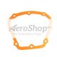GASKET: SILICONE