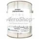 PAINT: WINGWALK,BLK,GL, MIL-W-5044 TYPE II
