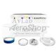 KIT: RINSING,OIL FILTER