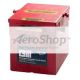 Gill Aircraft Battery GE-54E, 24V, 10Ah