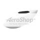 COVER: NOSE WHEEL