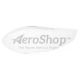 FAIRING: NOSE WHEEL