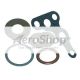 KIT: GASKET,OIL COOLER