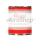 PAINT: ENAMEL,RED,QT