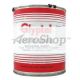 GLYPTAL COATING QT