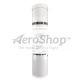GREASE: PETROLEUM,GRAPHITED,400G CQ, NYCOGREASE GN06
