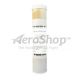 GREASE: SYNTHETIC,MULTI-PURPOSE,400G CQ, NYCOGREASE GN10