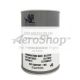 GREASE: SYNTHETIC,BRN,NYCO,1KG,CAN, 1KG GRAM