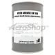 Nyco Grease GN 148 General Purpose Synthetic Aircraft Grease, 1 kg