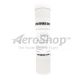 GREASE: SYNTHETIC,MULTI-PURPOSE,400G CQ, NYCOGREASE GN22