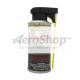 CAIG DeoxIT G-Series Contact Cleaner GN5S-6N Light Yellow, 163 g aerosol can