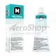 LUBRICANT: PASTE,80GM, MOLYKOTE G-N