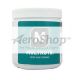 LUBRICANT: PASTE,500GM, MOLYKOTE GN