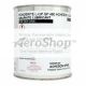ANTI-SEIZE: GRAPHITE,PT, ACHESON,HIGH PURITY