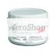 GREASE: GPL201 1.1LB/.5KG