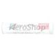 DuPont Krytox Chemours GPL203 Grease White, 0.8 kg cartridge