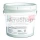GREASE: GPL206 7KG/1GL