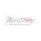GREASE: GPL206,8OZ TUBE, KRYTOX
