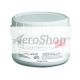 GREASE: GPL225 1.1LB/.5KG