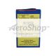 BATTERY: ELT,ALKALINE