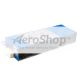 BATTERY: ELT,ALKALINE,2YR, FOR EBC-502 ELT