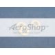 WASHER: FLT,PLAIN,ST