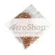 RIVET: OVAL HD,SEMI-TUBULAR,SS