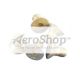 SCREW: CAP,SOCKET HD,ST