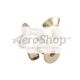 SCREW: CAP,SOCKET HD,ST