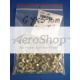 SCREW: CAP,SOCKET HD,ST