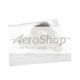 NUT: DBL HEX HD,ST, SELF-LKG