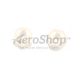 NUT: DBL HEX HD,ST, SELF-LKG