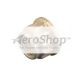 NUT: DBL HEX HD,ST, SELF-LKG