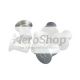 RIVET: TUBULAR,CSK HD,ST