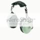 HEADSET: ELECTRICAL,12507G-04