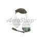 HEADSET: